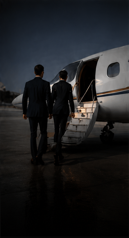VIP