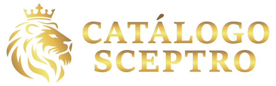 Sceptro VIP