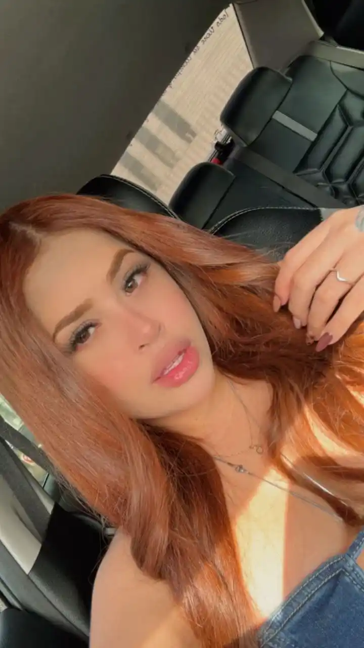 PAMELA