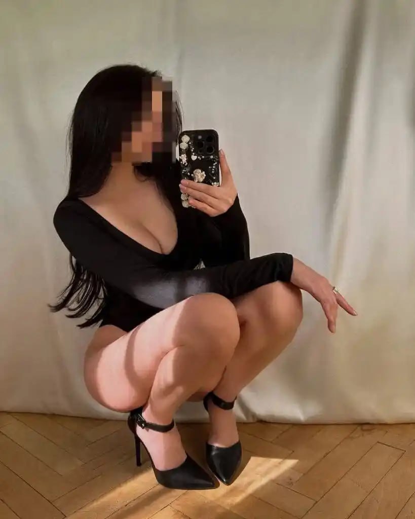 CAROLINA